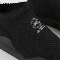Adidas 3st.002 uk 2025