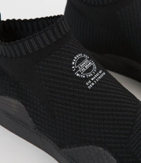 Adidas 3st top primeknit