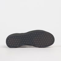 Adidas 3ST.002 Primeknit Shoes - Core Black / Carbon / White thumbnail