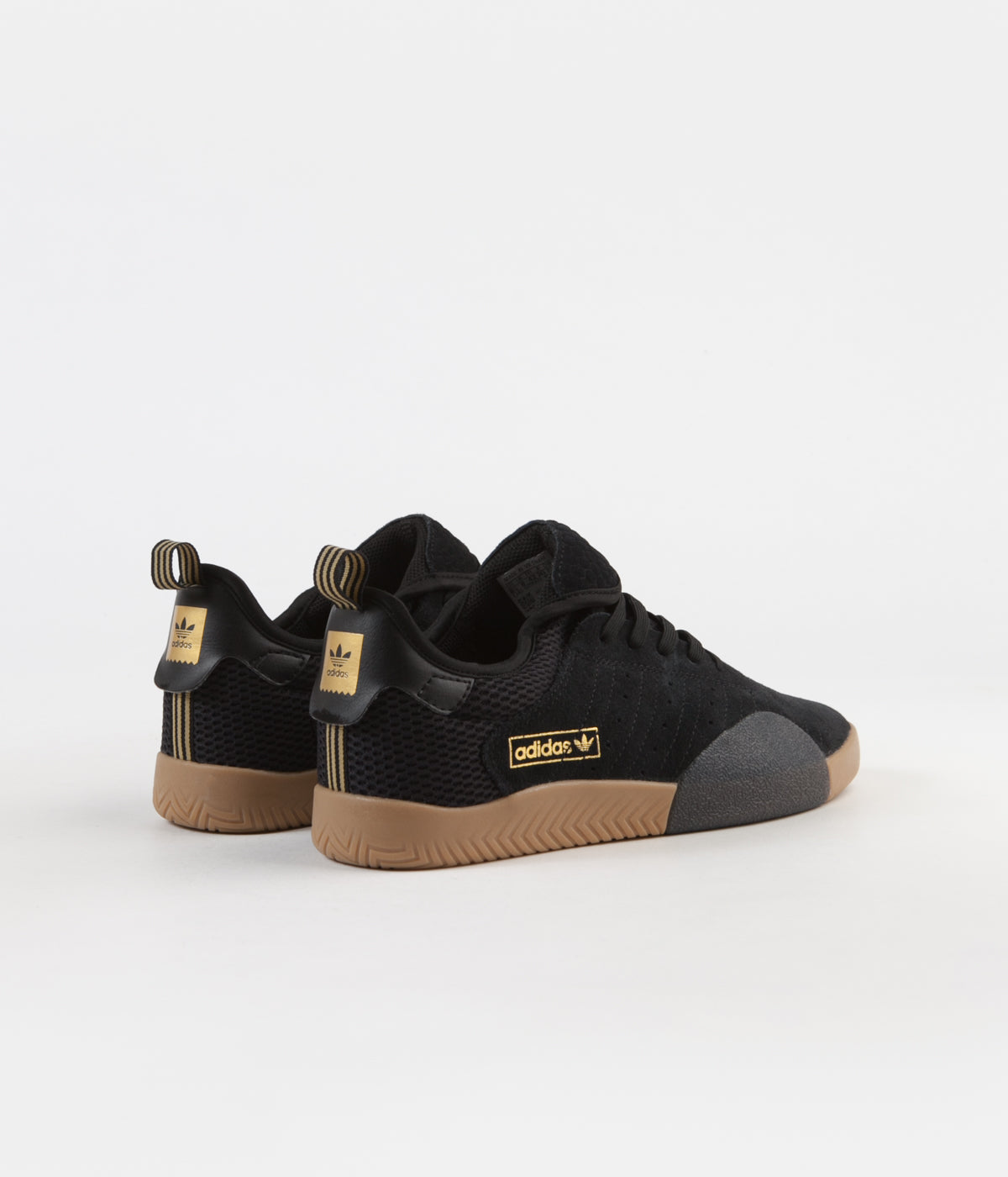 3st003 adidas best sale