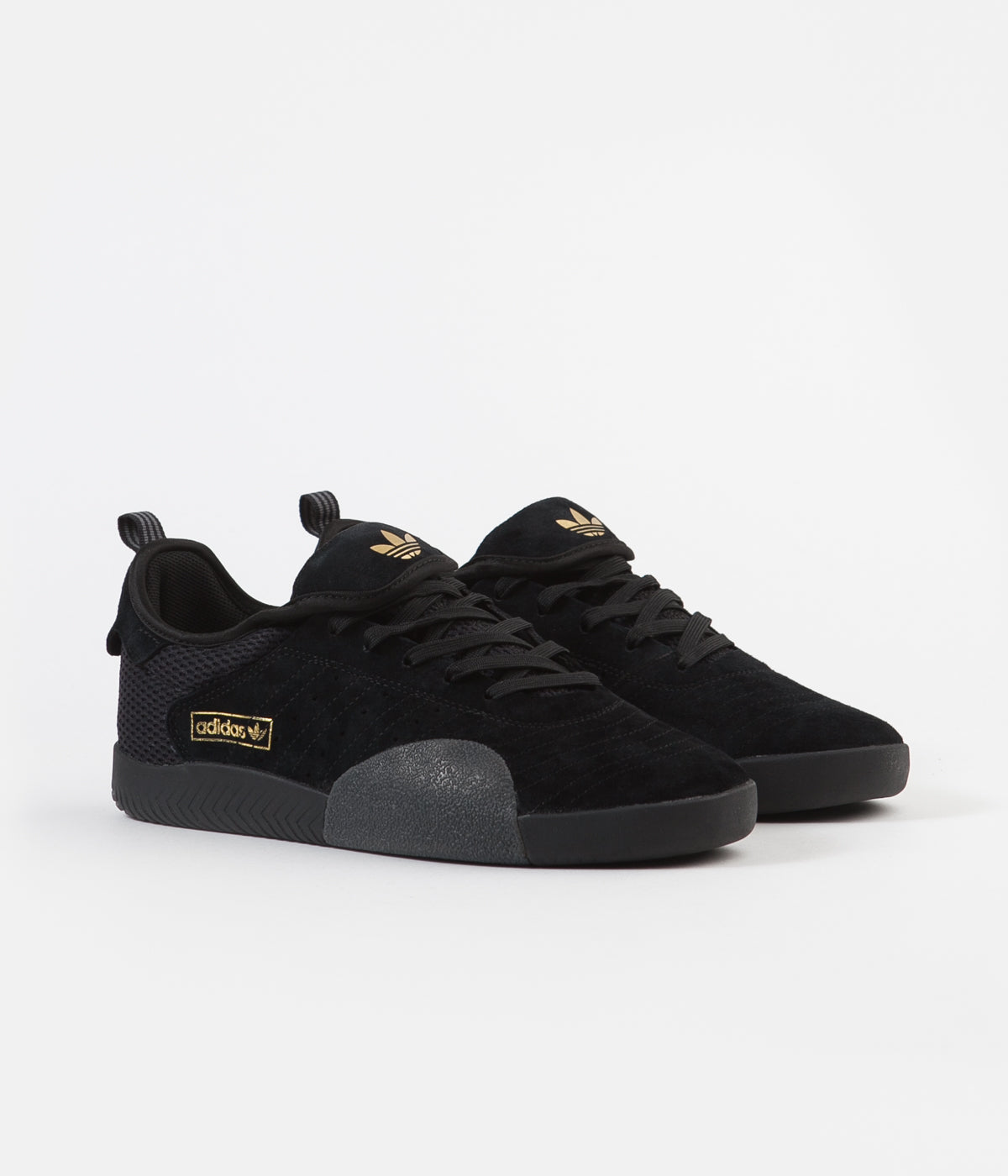 Adidas 3st.003 uk top