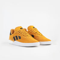Adidas silvas on sale