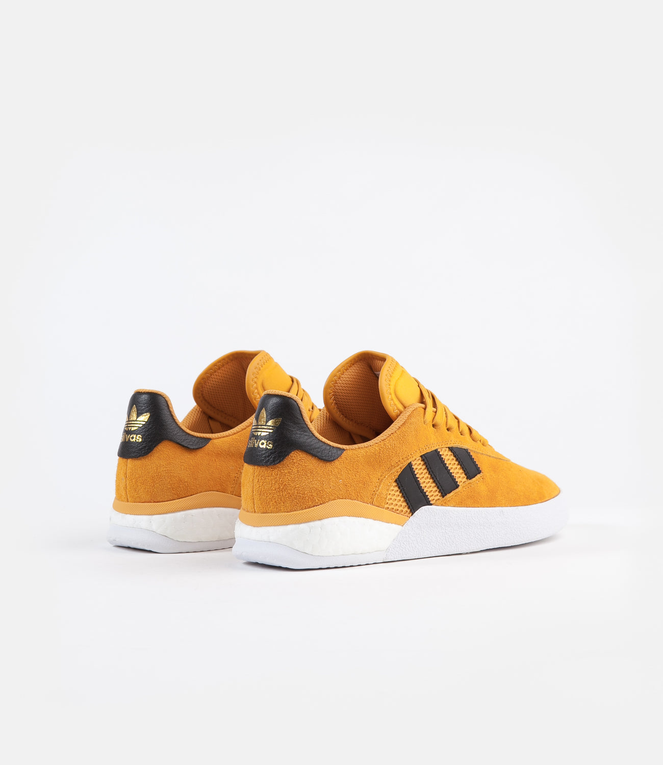 Miles silvas adidas shoe hotsell