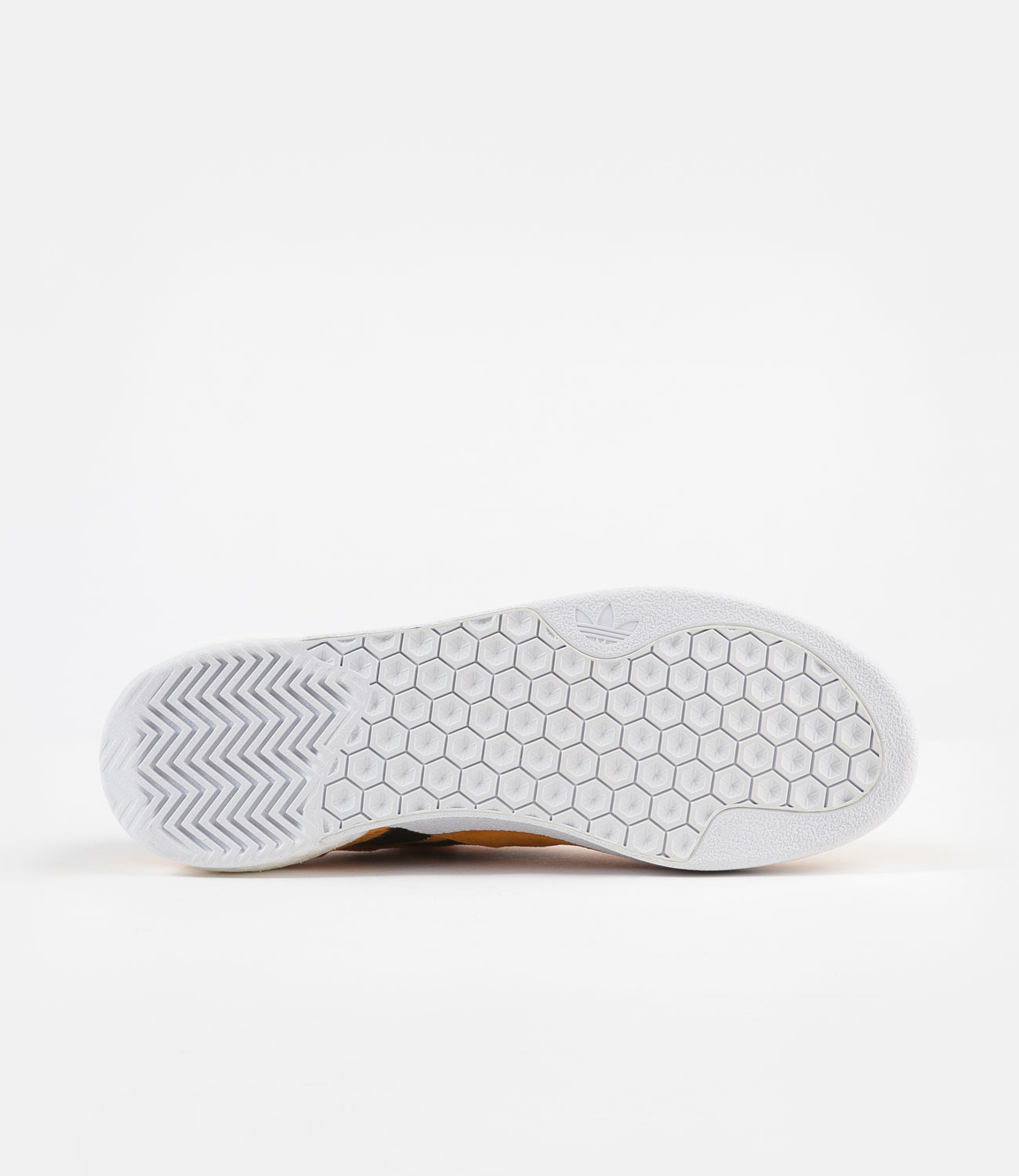Adidas 3st.004 top ash grey