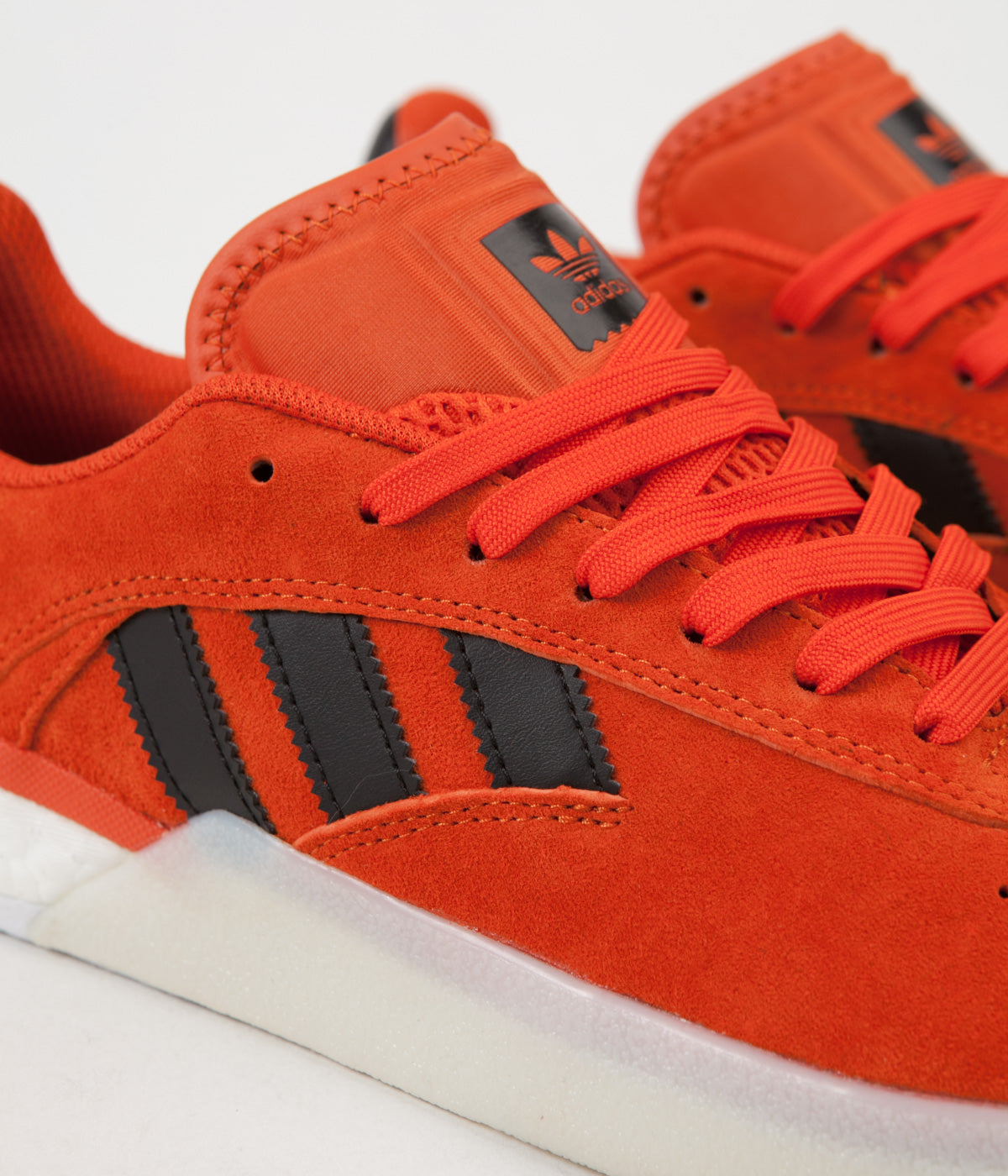 Adidas skateboarding sale 3st.004 orange