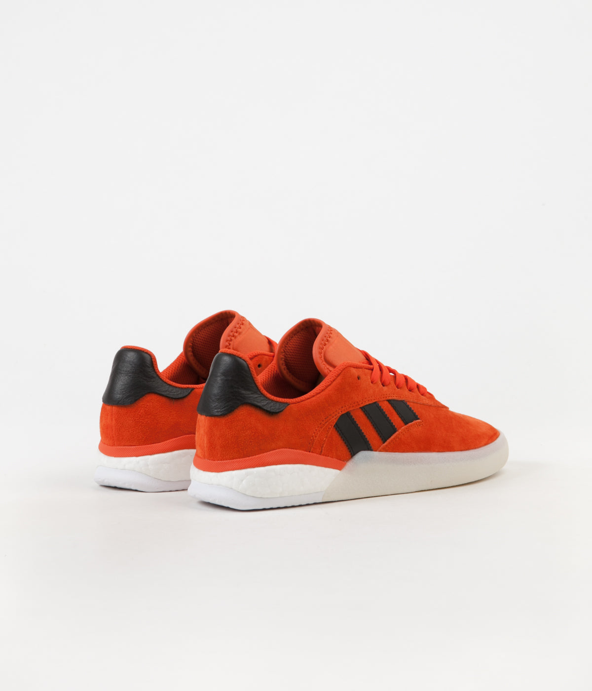 3st.004 orange store