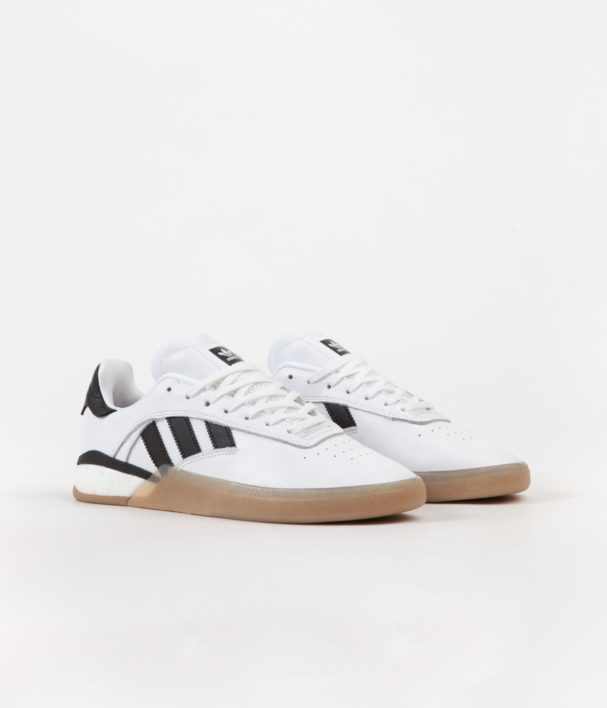 Adidas 3st white online