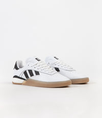 Adidas 3st.004 nz cheap