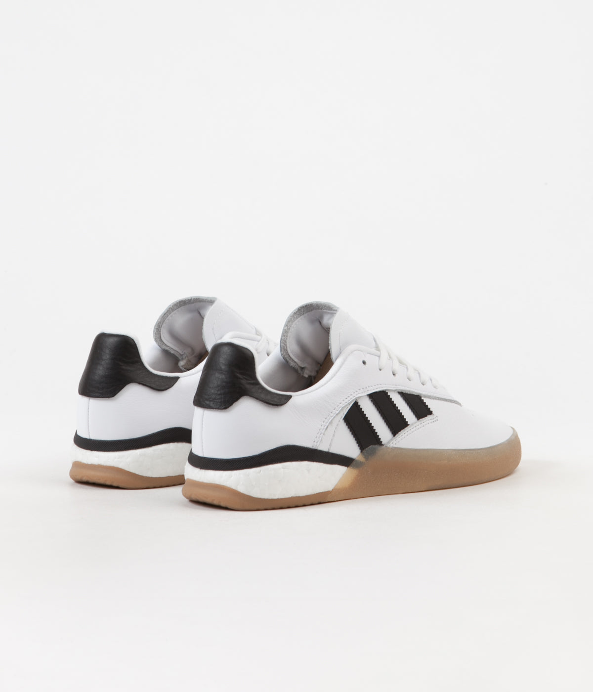 Adidas 3st 004 on feet store
