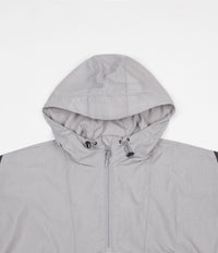 3st track on sale jacket