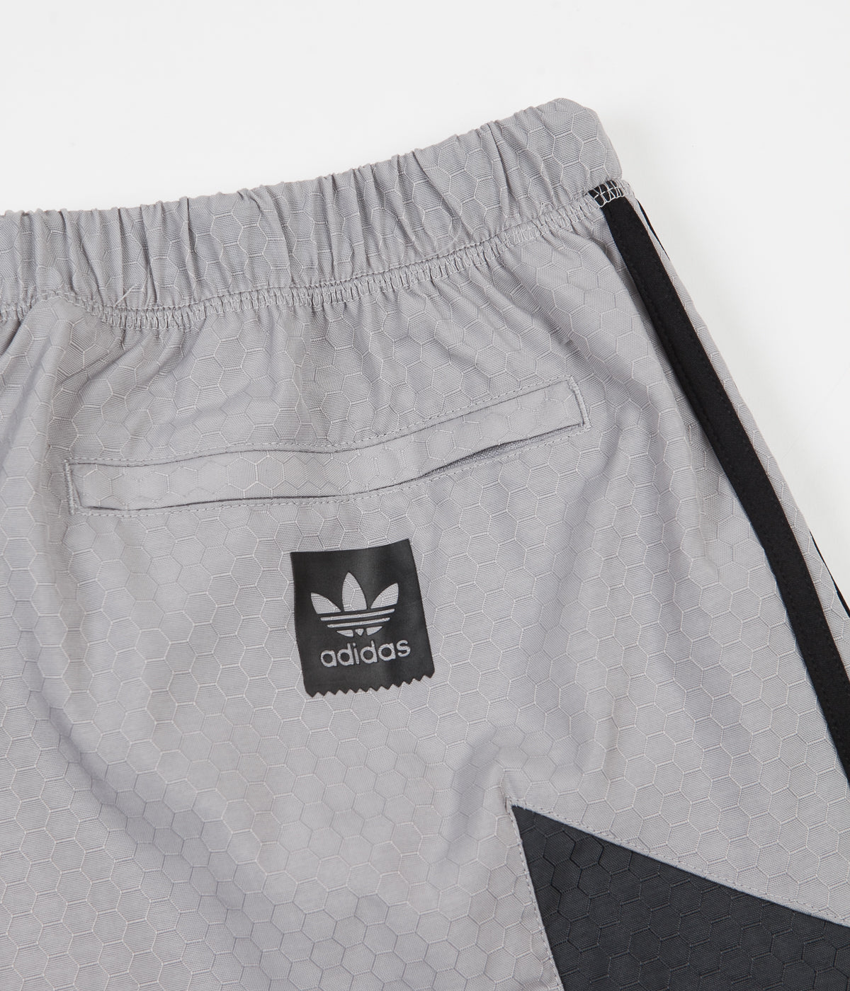 adidas originals Nova Wind Jogger  Dressinn