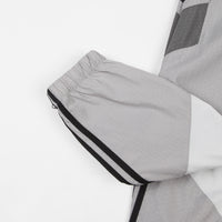 Adidas 3ST Track Pants - Light Granite / Solid Grey / Grey Five thumbnail