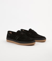 Adidas acapulco for sale sales