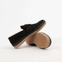 Adidas acapulco for sale hotsell