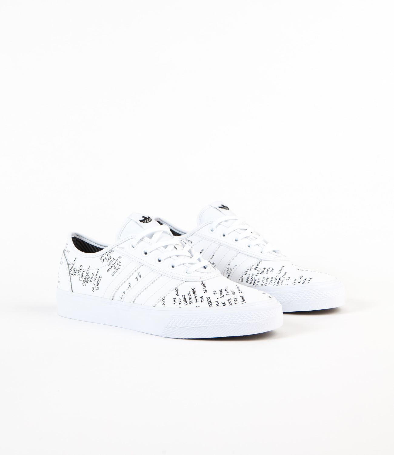 Adidas adi ease classified Clearance