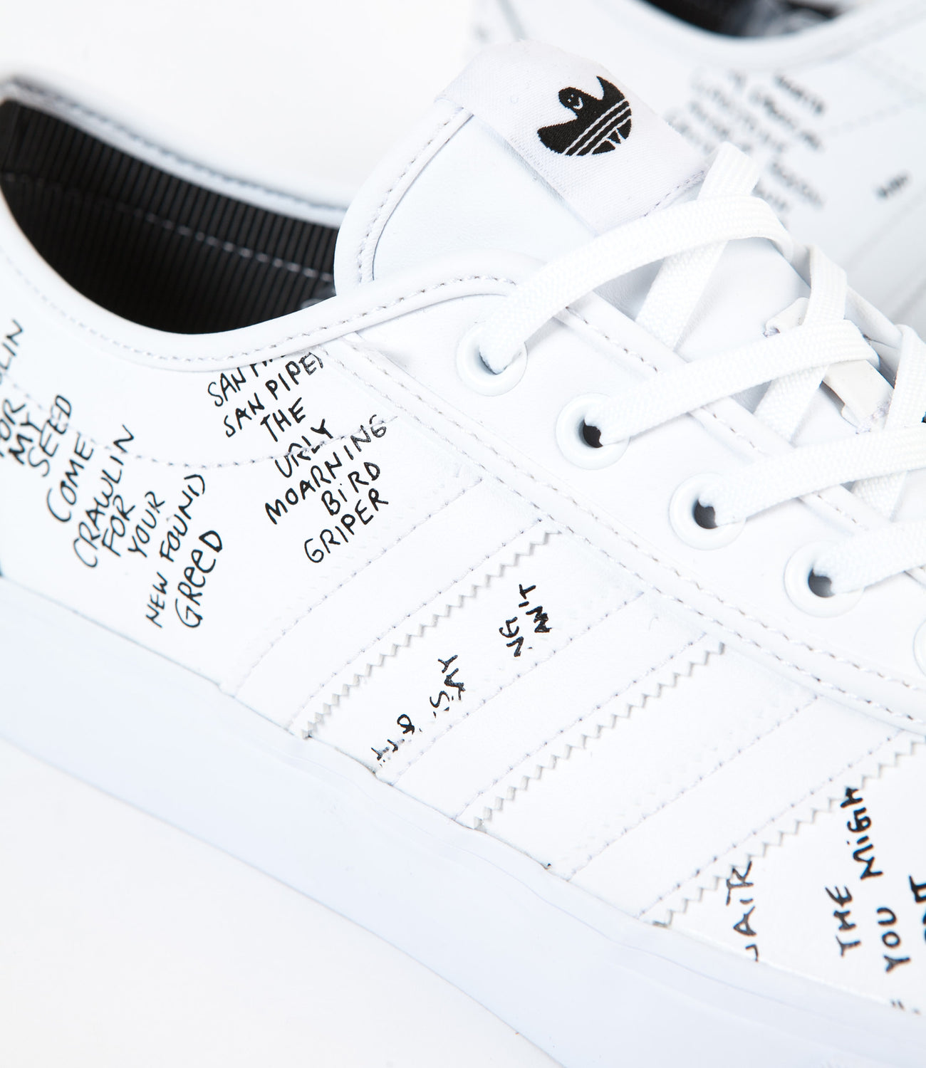 Adidas adi ease classified hot sale