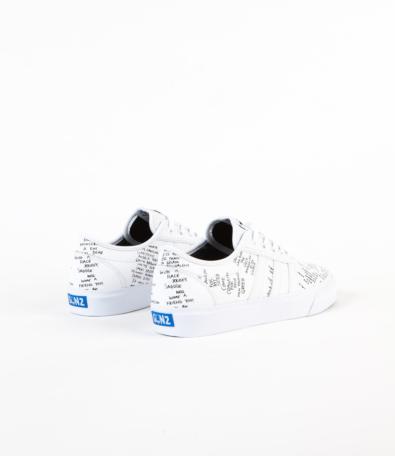 Adidas adi deals ease classified
