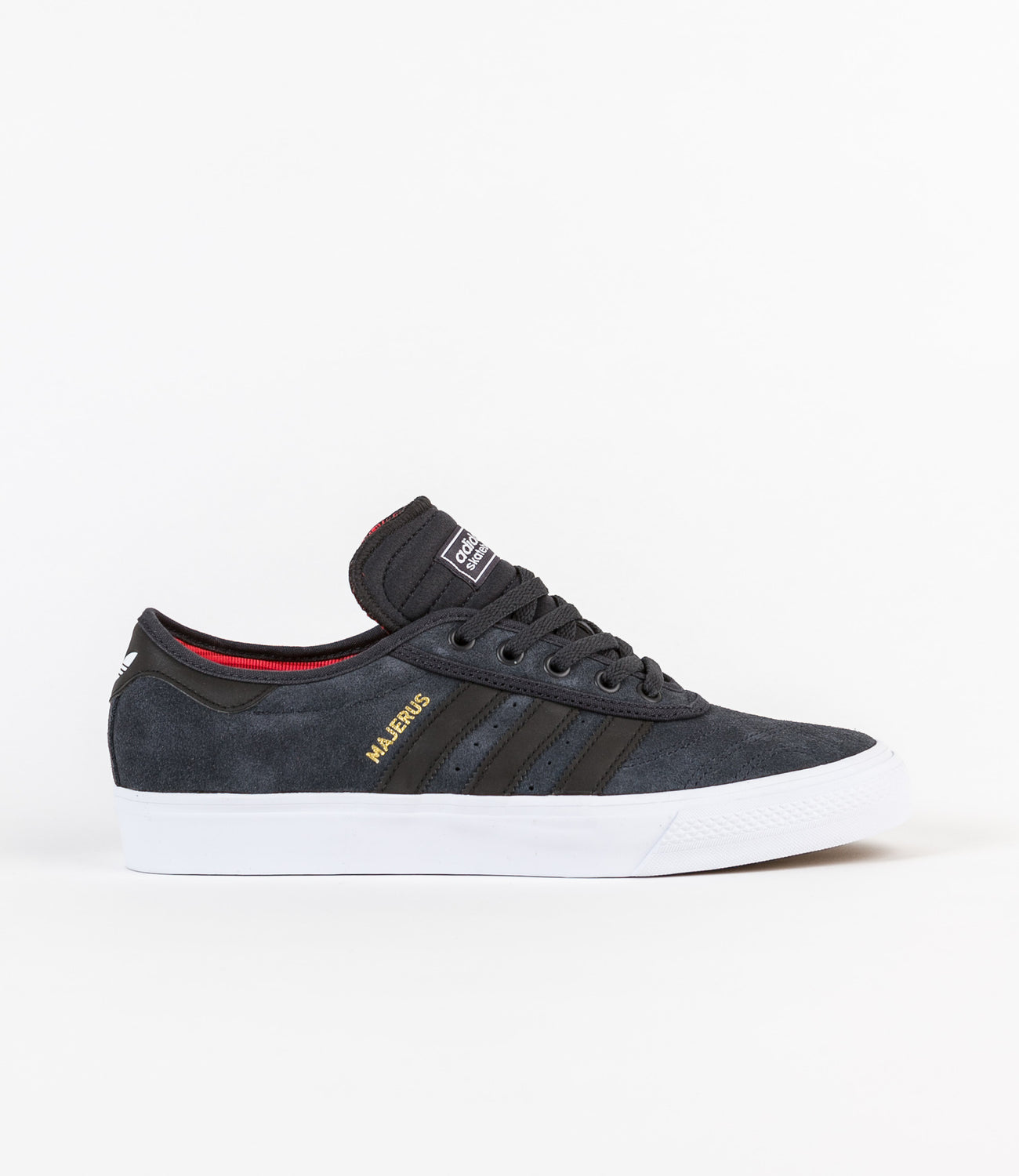 Adidas alec majerus hot sale
