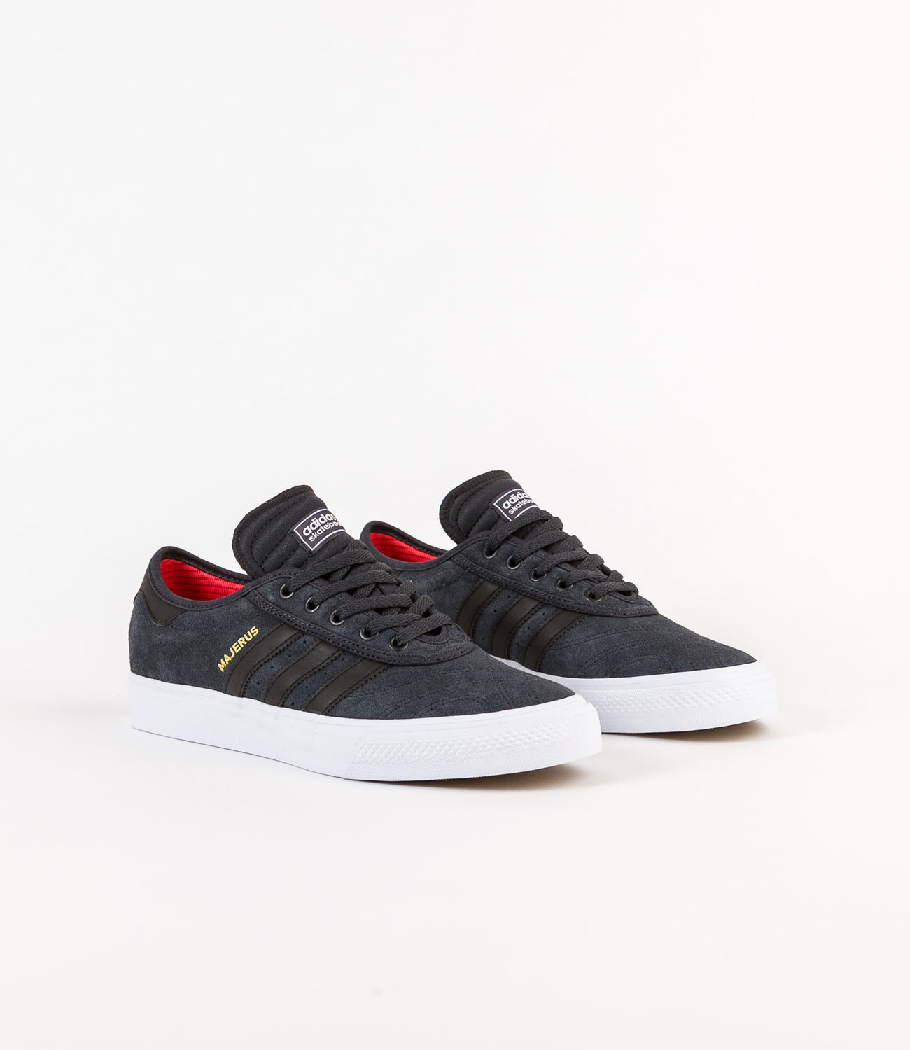 Adidas adi ease premiere white new arrivals
