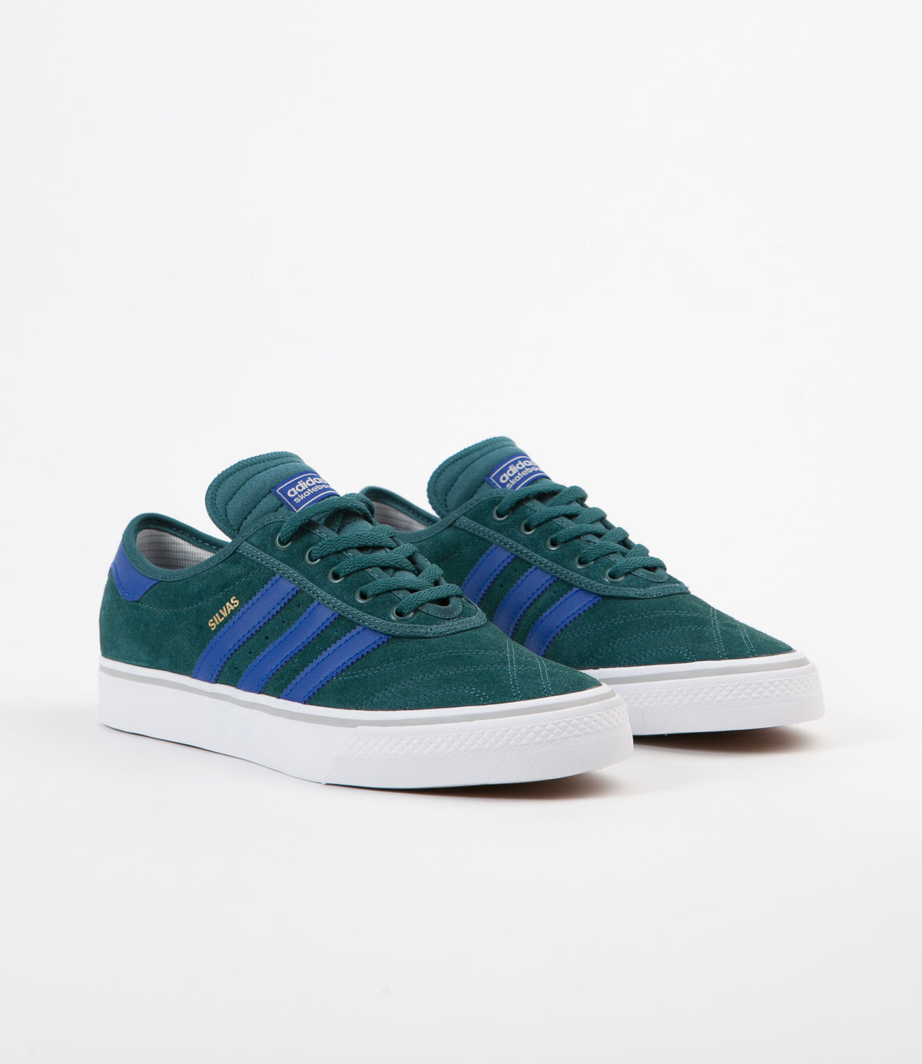 Adidas adi ease premiere silvas Clearance