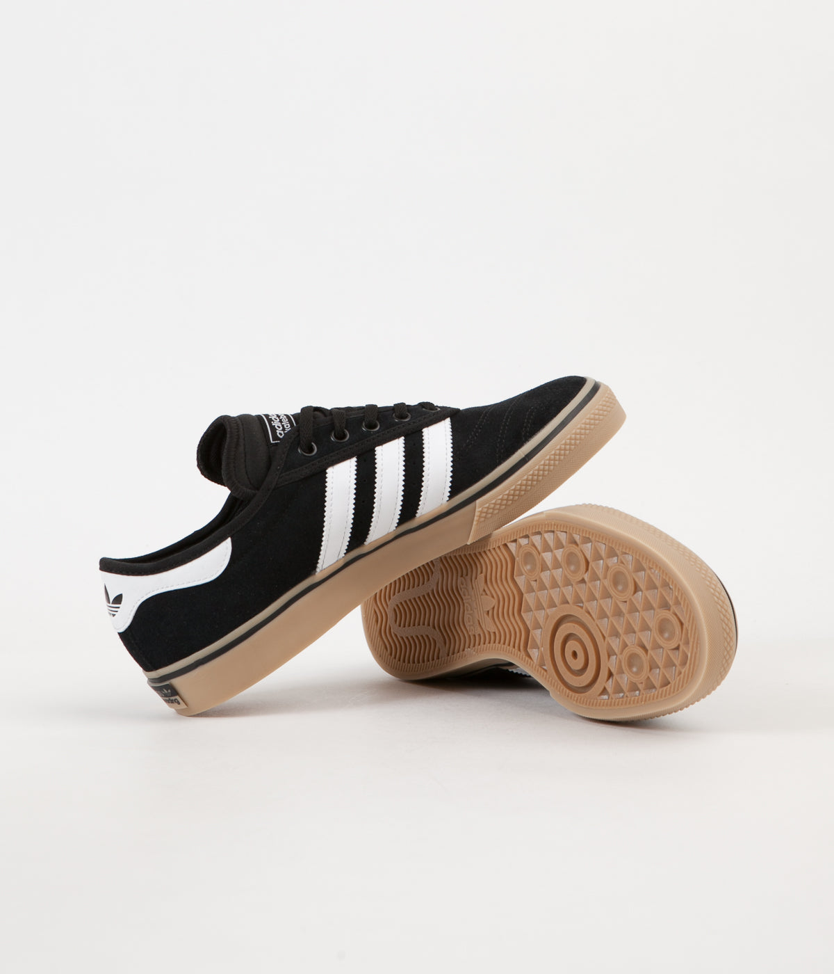 Adi ease premiere black clearance