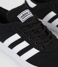 Adi ease premiere shoes hot sale