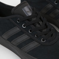 Adi ease core black navy blue cheap