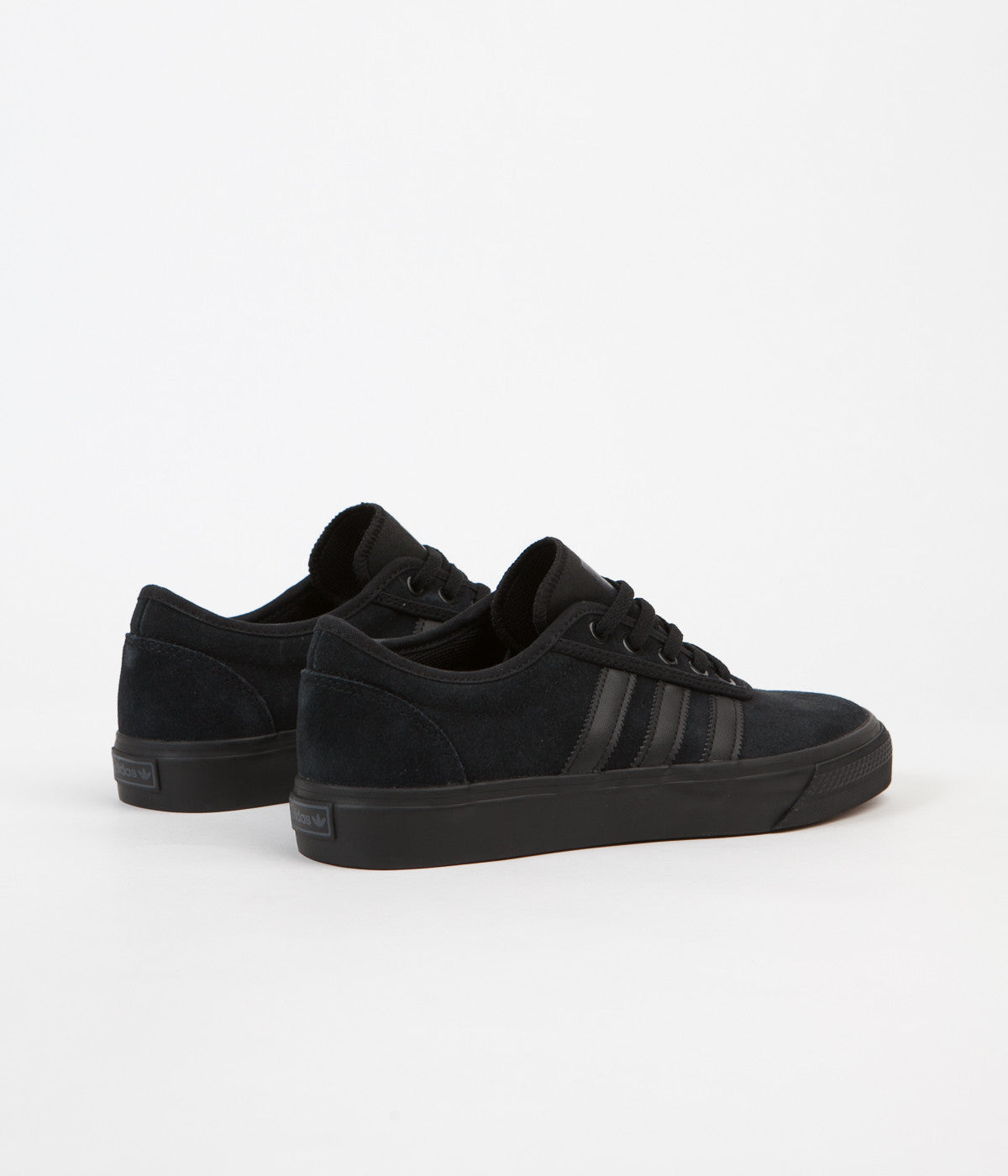 Adi ease core black on sale navy blue