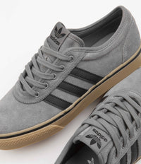 Adi ease black gum cheap