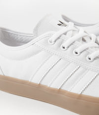 Adi ease on sale white gum