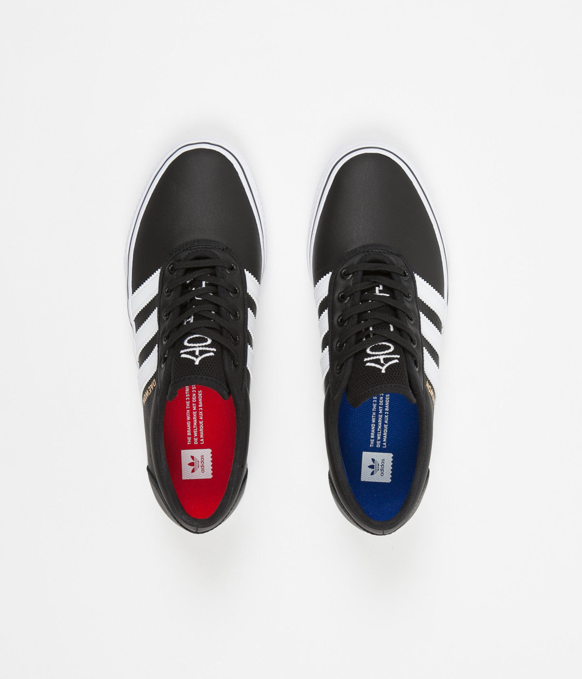 Adidas daewon hot sale adi ease
