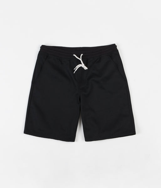 adidas barbur shorts