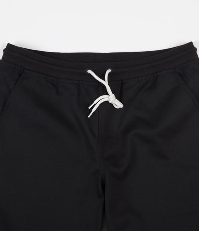 Adidas Barbur Shorts - Black