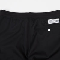 Adidas Barbur Shorts - Black thumbnail