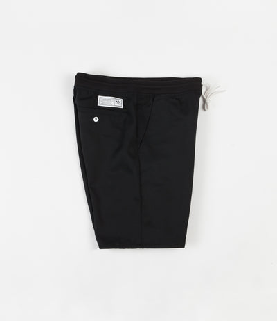 Adidas Barbur Shorts - Black
