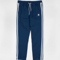 Adidas Blackbird Sweatpants - Mystery Blue / White thumbnail