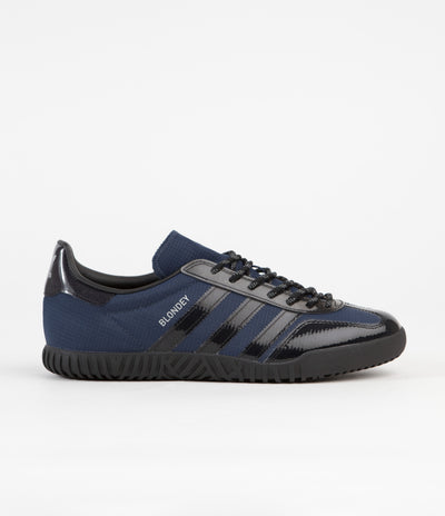 Gazelle top cp company