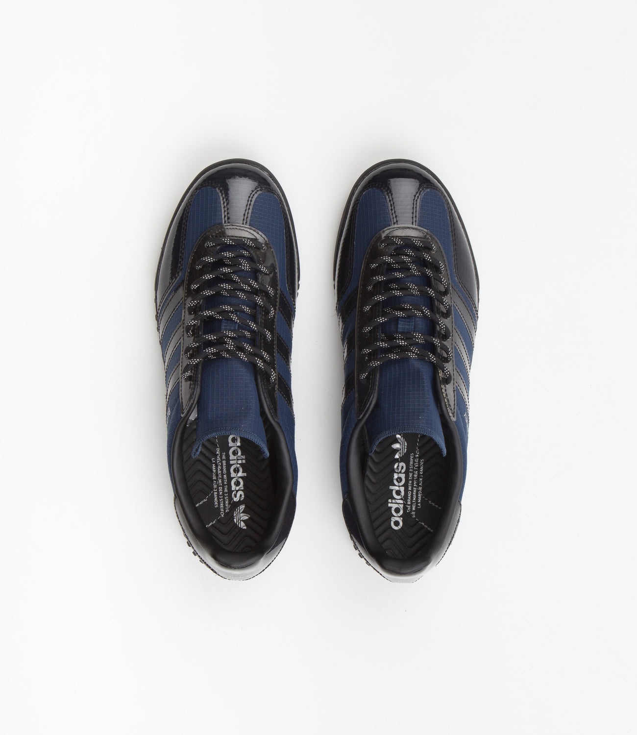 Adidas style racer tm w online