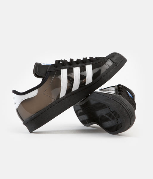 Adidas superstar 80 hotsell blondey