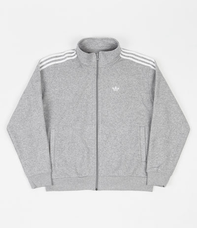 Adidas bouclette 2025 shirt