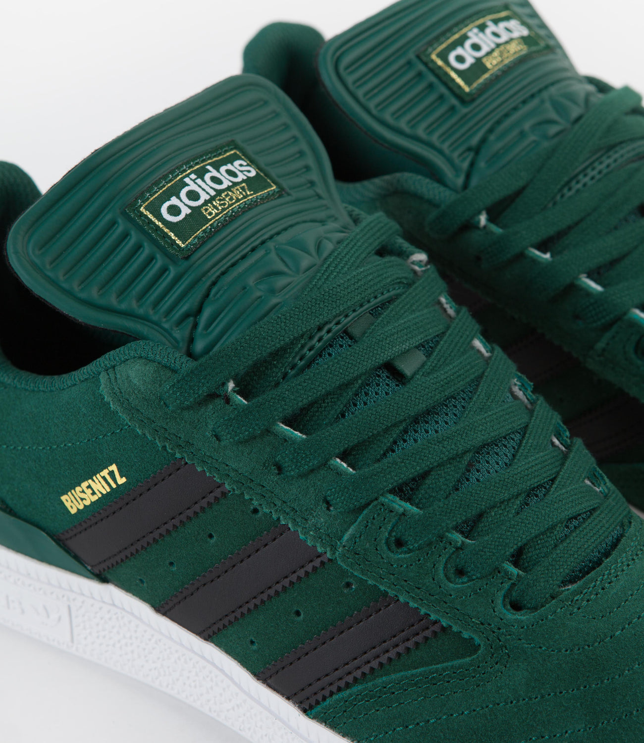 Adidas busenitz dark best sale grey core black