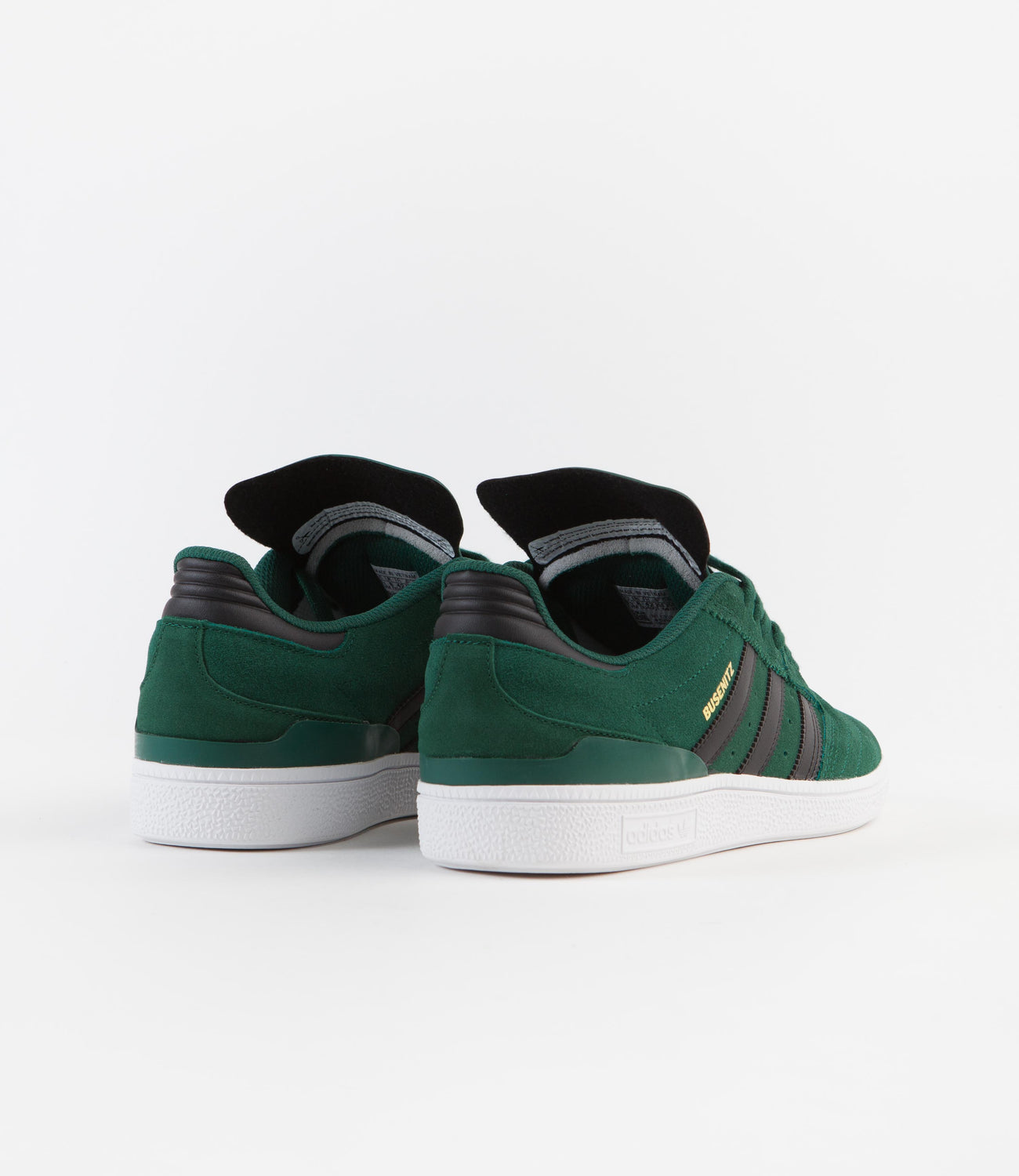 Adidas busenitz core green new arrivals