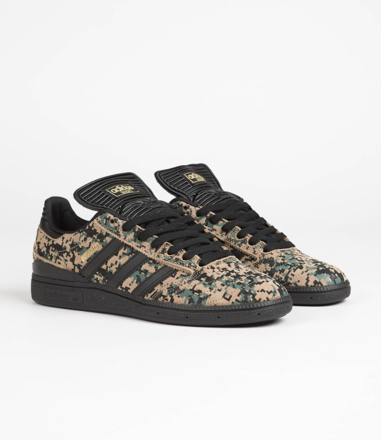 Adidas neo gold deals shoes metallic snake retro