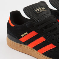 Adidas busenitz red gum online