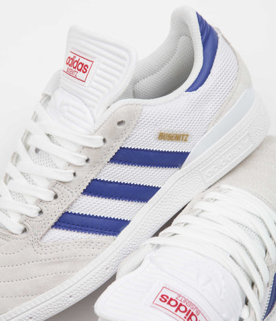 Adidas deals busenitz dubai