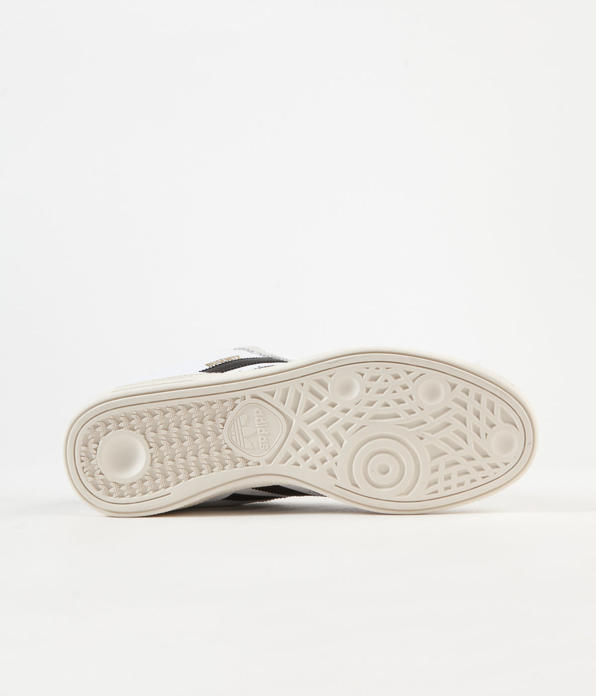 Stan smith core black crystal white discount