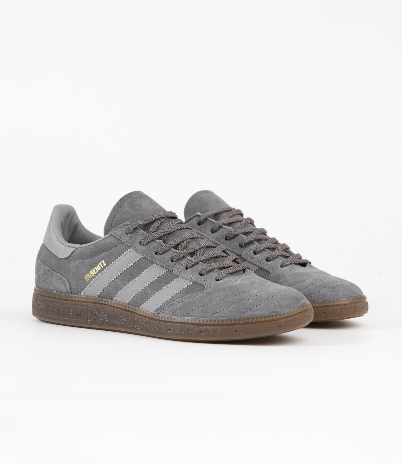 Old school adidas skate shoes 2025