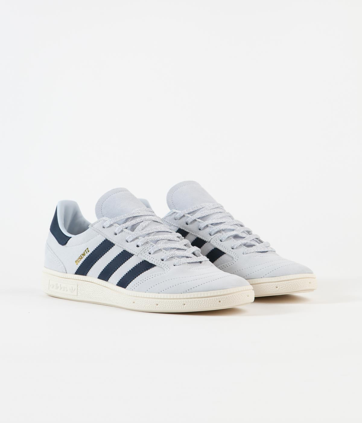 Adidas busenitz sale vintage