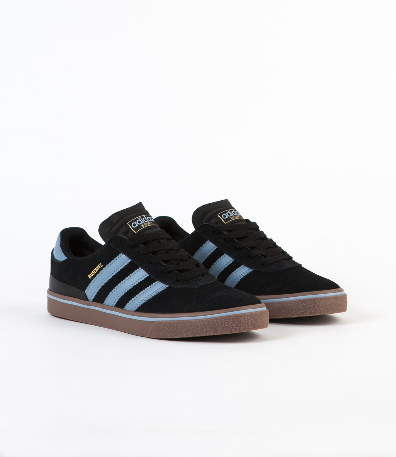 Adidas busenitz vulc adv shop