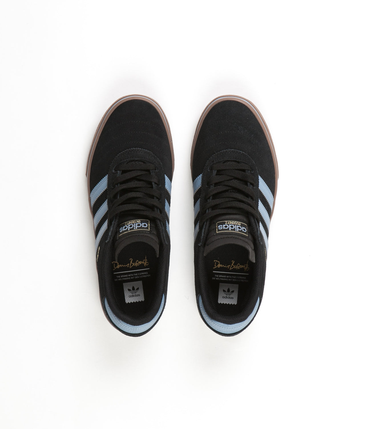 Men's busenitz vulc adv fashion sneaker outlet